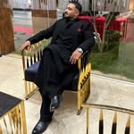 Mohammed Obaid Khalifa - @mohammedobaidsabri - Instagram