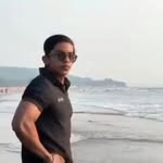 Mohammed Obaid Khan - @obaid_pathan_khan_ - Instagram