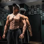 Mohammed Obaid Khan - @obaidpathankhan - Instagram