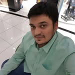 Mohammed Obaid Qureshi - @obaidi9666 - Instagram