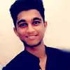 mohammed obaid - @mohdobaid - TikTok