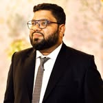 Mohammed Obaid Uddin - @mohd_obaid_uddin - Instagram