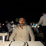 Mohammed obaidalla - @mohammedobaidalla - Instagram
