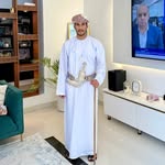 @mohammed_obaidani - Instagram