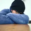 mohammed.Obaid - @mohammed.obaid - TikTok