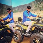<obaid> - @mohammed_obaid_ansari - Instagram
