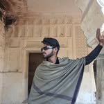 Obaid Sha - @mohammed_obaid_13456 - Instagram
