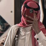 ♛𓆩𝕺𝖇𝖇𝖊𓆪𓆩𓅓𓆪❤️‍🔥⛧♛ - @_.mohammed_obaid - Instagram