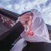 Z♥️M - @mohammedobaidi00 - TikTok