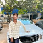 👑🔥محمد پاشا🔥👑 - @mohammed_pasha_00786 - Instagram