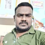 Mohammad Paha - @mohammed_pasha___ - Instagram