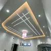 Mohammed - @mohammedpasha1503 - TikTok