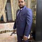 Mohammed Ifthekar Pasha - Facebook