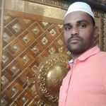 Mohammed Khaja Pasha - @mohammed.pasha - Instagram