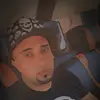 Mohammed Pasha95 - @mohammedpasha951 - TikTok
