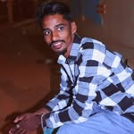 Mohammed Pasha - @mohammed.pasha.73594479 - Instagram