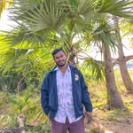 Mohammed Pasha - @pashamohad - Instagram
