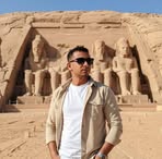 Mohammed Pasha - Facebook