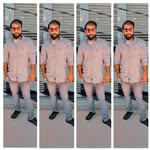 Mohammed pasha - @mohammedpasha6482 - Instagram