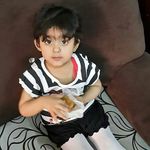 Mohammed Pasha - @mohammed_.pasha - Instagram