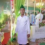 Mohammed Pasha - @mohammedpasha775 - Instagram
