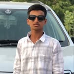 Mohammed pasha - @itx_me_mohammedpasha - Instagram