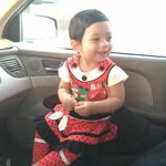 Mohammed Pasha - @pasha8036 - Instagram