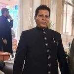 Mohammed Pasha - @mohammedpasha_ - Instagram
