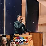 Mohammed Pasha - @mohammed.pasha786 - Instagram