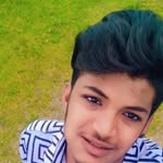 Mohammed Pasha - @mhoammed_pasha - Instagram
