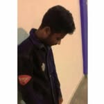 Mohammed Pasha - @mohammedpasha208 - Instagram