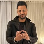 Mohammed Pasha - @mo.ali.pasha - Instagram