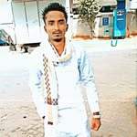 Mohammed Pasha - @mohammedpasha6654 - Instagram