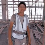 Mohammed Pasha - Facebook