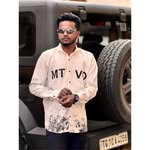 Mohammed Pasha - @__king_of_hearts_05 - Instagram