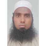 Mohammed Pasha - @mohammed_pasha8835 - Instagram