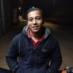 Mohammed Pasha - Facebook