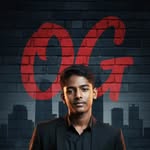 Mohammed Pasha - @mansoor_46_king_0000 - Instagram