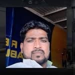 Mohammed pasha - @mohammed_pasha__ - Instagram