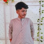 Mohammed Pasha - @_official_boy_2456 - Instagram