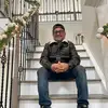 Mohammed Pasha - @mohammed.pasha403 - TikTok