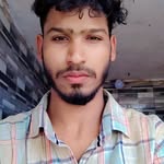 Mohammed Pasha - @mohd.pasha.620 - Instagram