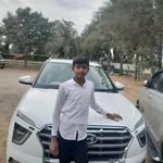 Mohammed Pasha - @__shaik__official__12 - Instagram