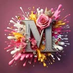 Mohammed Pasha - Facebook