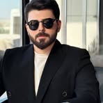 Mohammed Pasha - Facebook