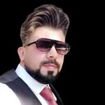 Mohammed Pasha - @mohammed_pasha_iraqi - Instagram