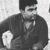 Mohammed Pasha - @mohammedpasha99 - TikTok
