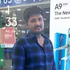 Mohammed Pasha - @user125479151 - TikTok