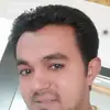 Mohammed Pasha - @mohammedpasha1 - TikTok
