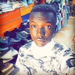 mohammed_pasha - @mohammed_pasha_ - Instagram